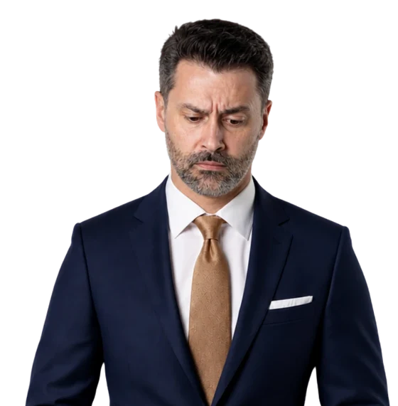Paulo Souza, embaixador da ICT
